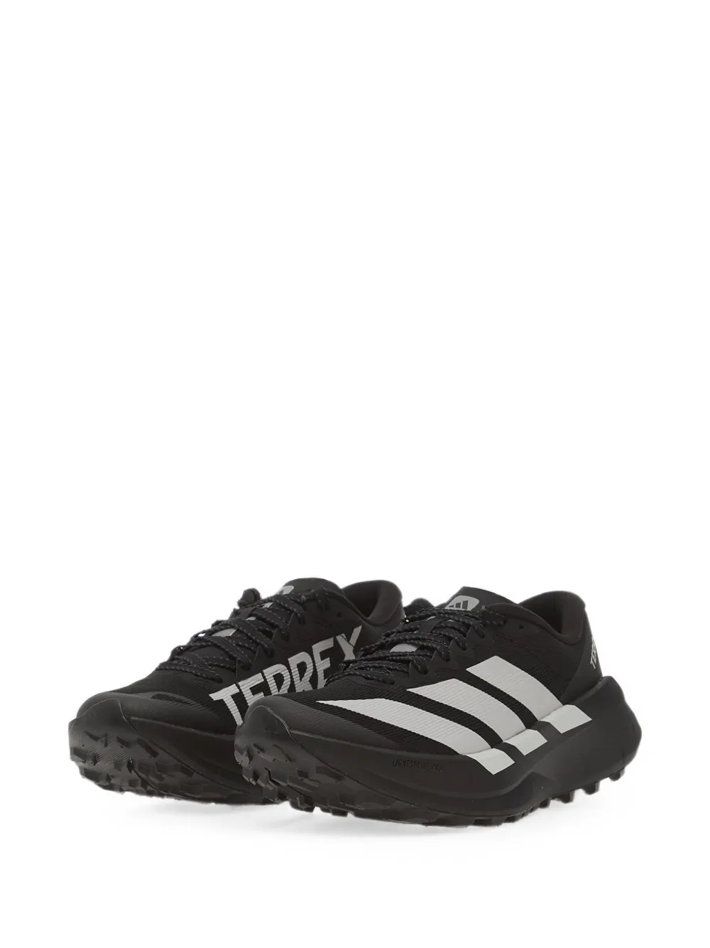 adidas Terrex Agravic SI sneakers Zwart