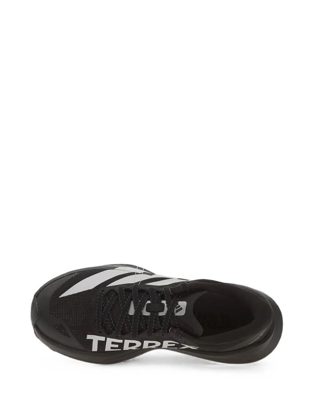 adidas Terrex Agravic SI sneakers Zwart