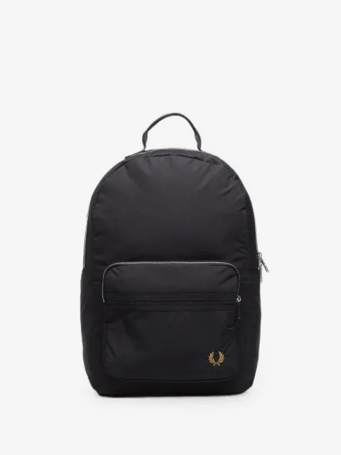 Fred Perry Brentham バックパック