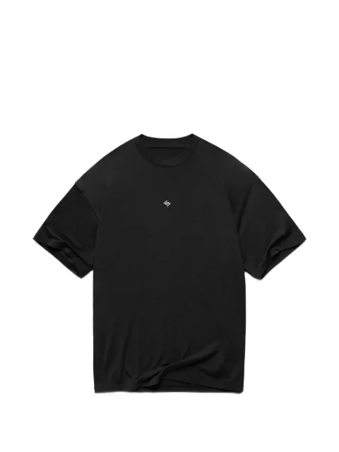 Represent 247 DNA graphic T-shirt