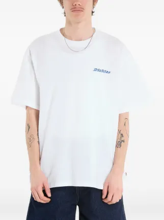 DICKIES