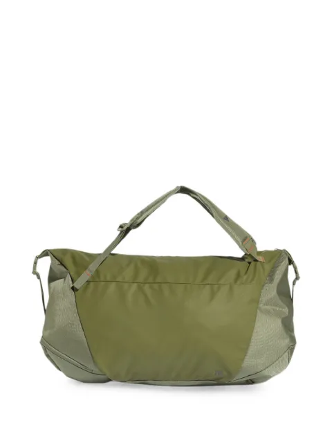 adidas Terrex Multi holdall
