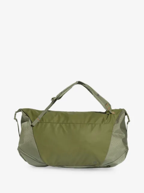 adidas Terrex Multi Reisetasche