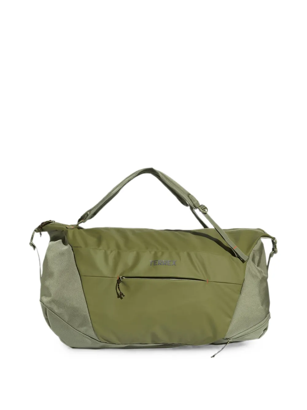 adidas Terrex Multi holdall Groen