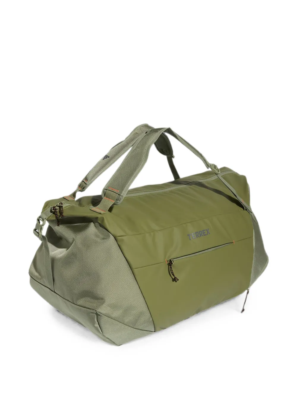 adidas Terrex Multi holdall Groen