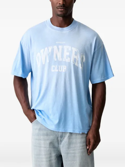 Represent Owners Club T-shirt