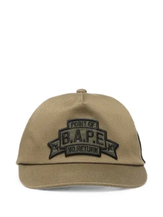 A BATHING APE®