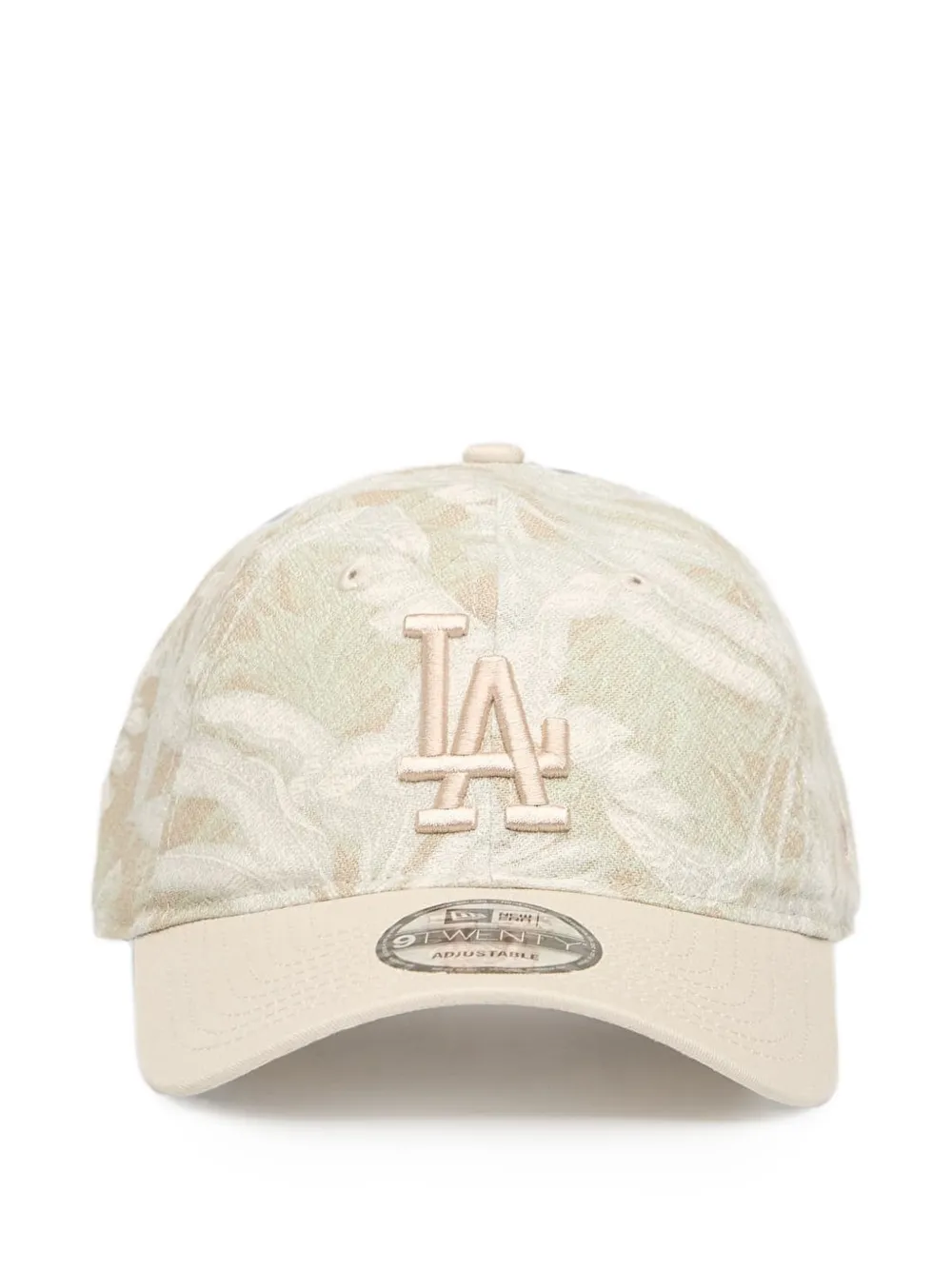 NEW ERA CAP Los Angeles Dodgers baseball cap