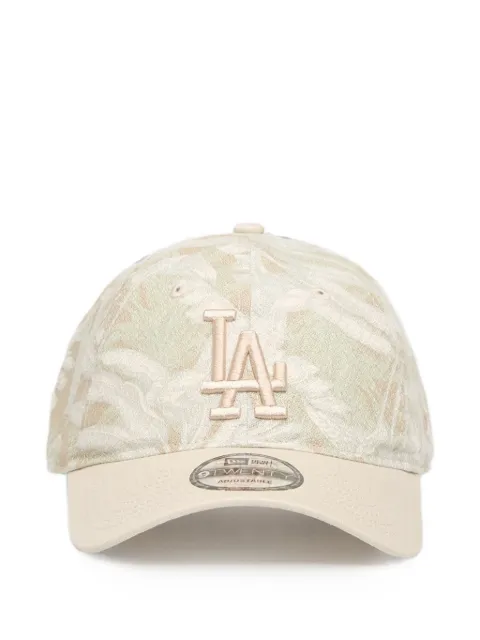 NEW ERA CAP Los Angeles Dodgers baseball cap