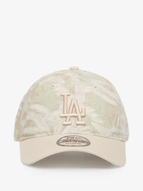 NEW ERA CAP Cappello da baseball Los Angeles Dodgers