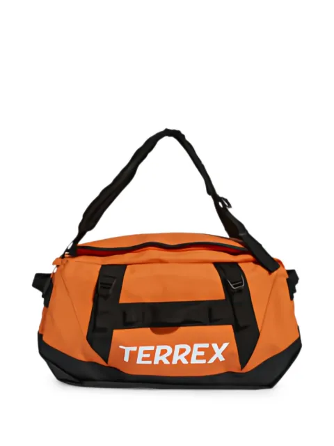 adidas Terrex Xperior Expedition duffel 50L