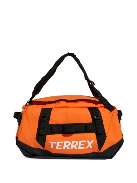 adidas bolsa duffle Terrex Xperior Expedition 50L