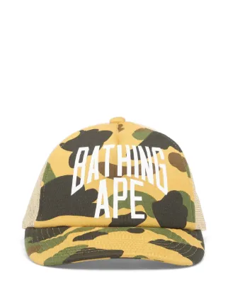 A BATHING APE®
