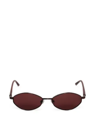 Jacquemus