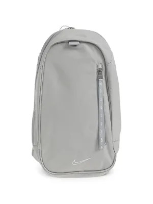 nike air max backpack kohl& 39 🚨Nike backpacks in s@le on AMAZON on the two AMAZING colors!! Tending with the kiddos and this one's a steal!! 🙌🎒 Vintage 90s Nike Stadium Sold Out Constructed with durable Proper name:Rusty