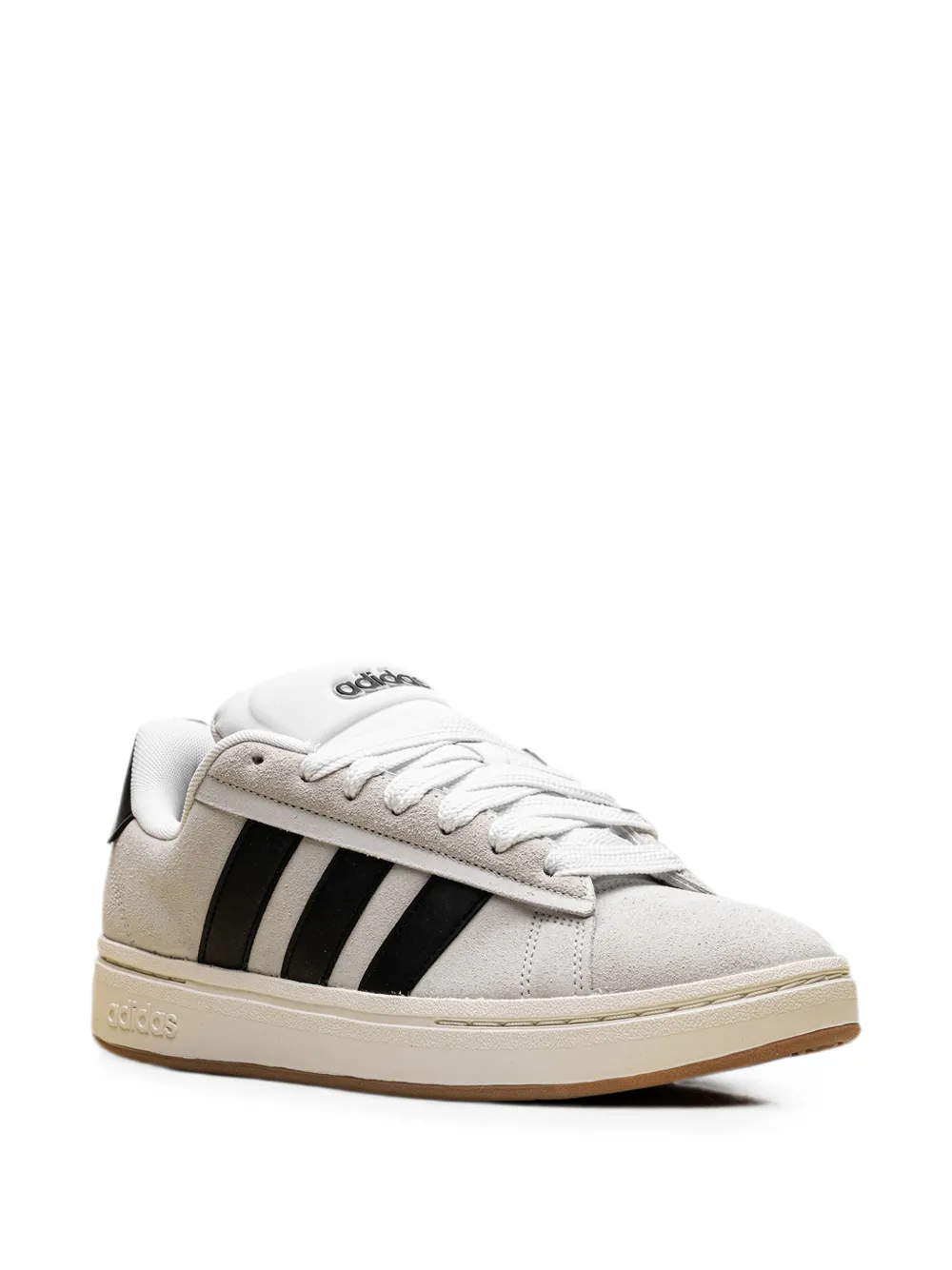 adidas Grand Court Alpha 00s sneakers Wit