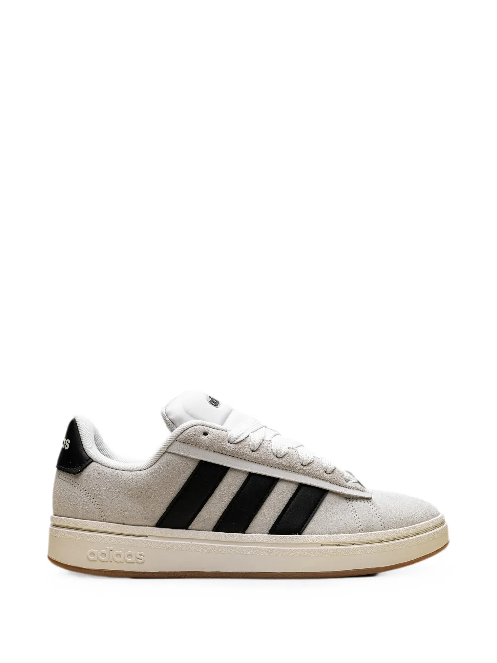 adidas Grand Court Alpha 00s sneakers - Bianco