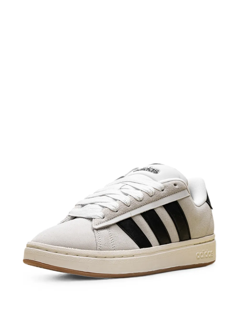 adidas Grand Court Alpha 00s sneakers Wit