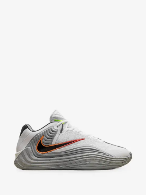 Nike Giannis Freak 7 sneakers