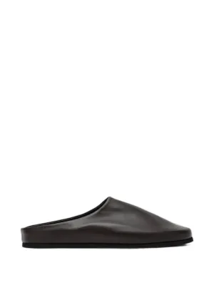 Dear Frances Shoes for Women - Shop on FARFETCH