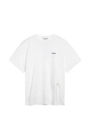 Nike x Stüssy Dri-FIT long-sleeves T-shirt | White | FARFETCH