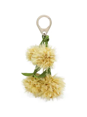 Christian Louboutin Keychains & Keyrings for Women - Shop on FARFETCH