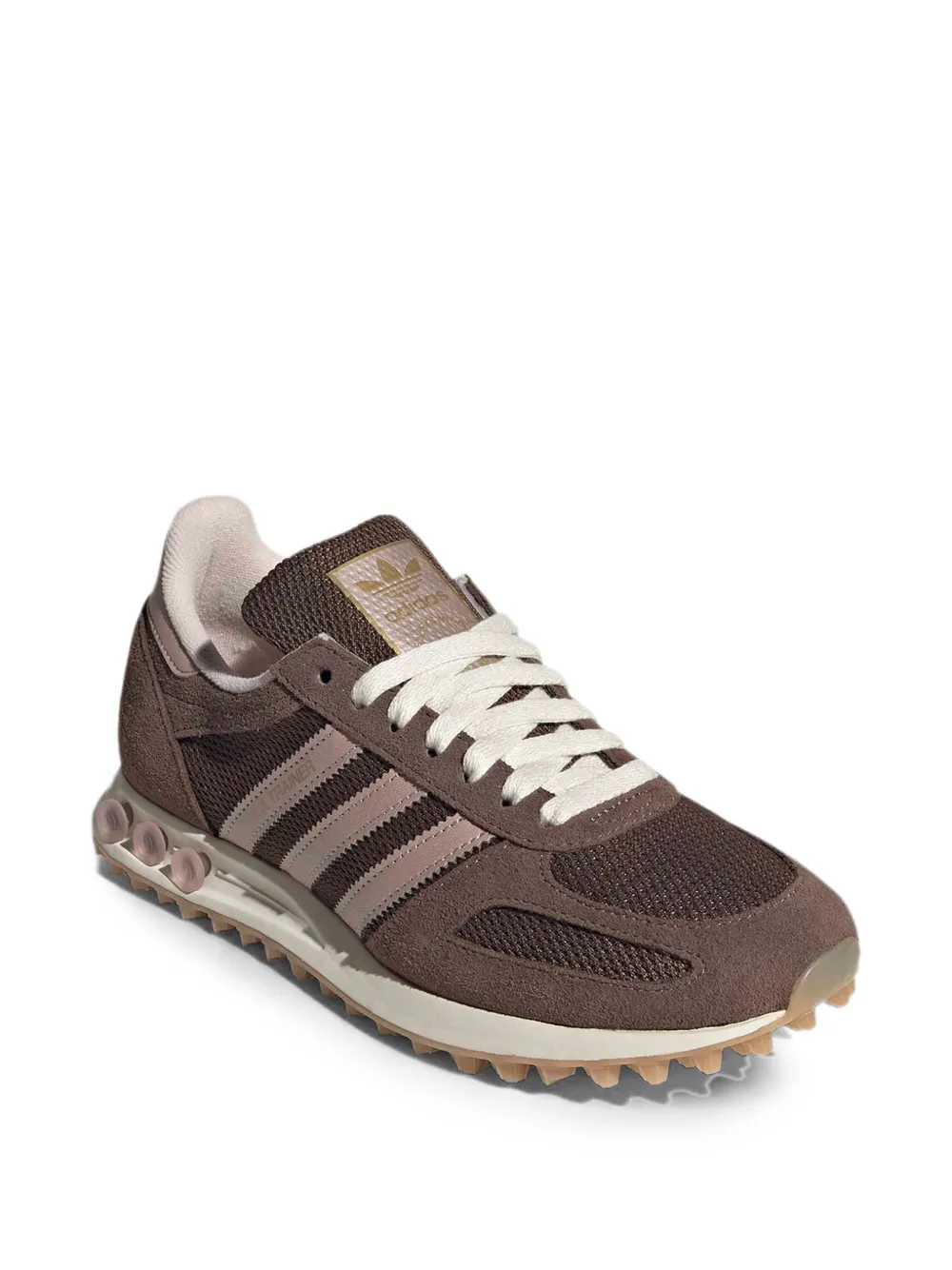 adidas L.A. Trainer sneakers Bruin