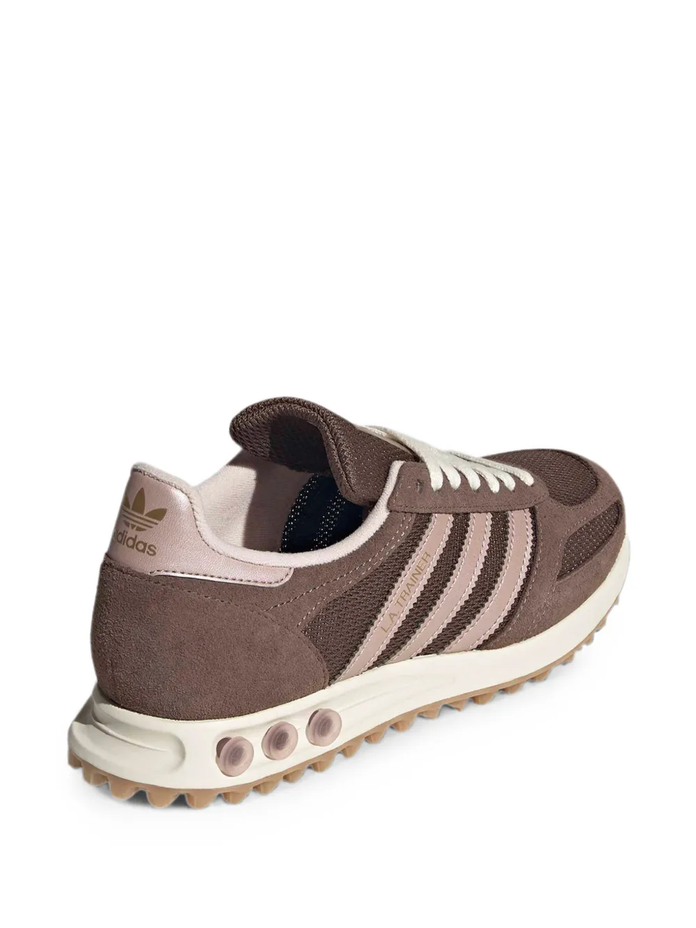 adidas L.A. Trainer sneakers Bruin