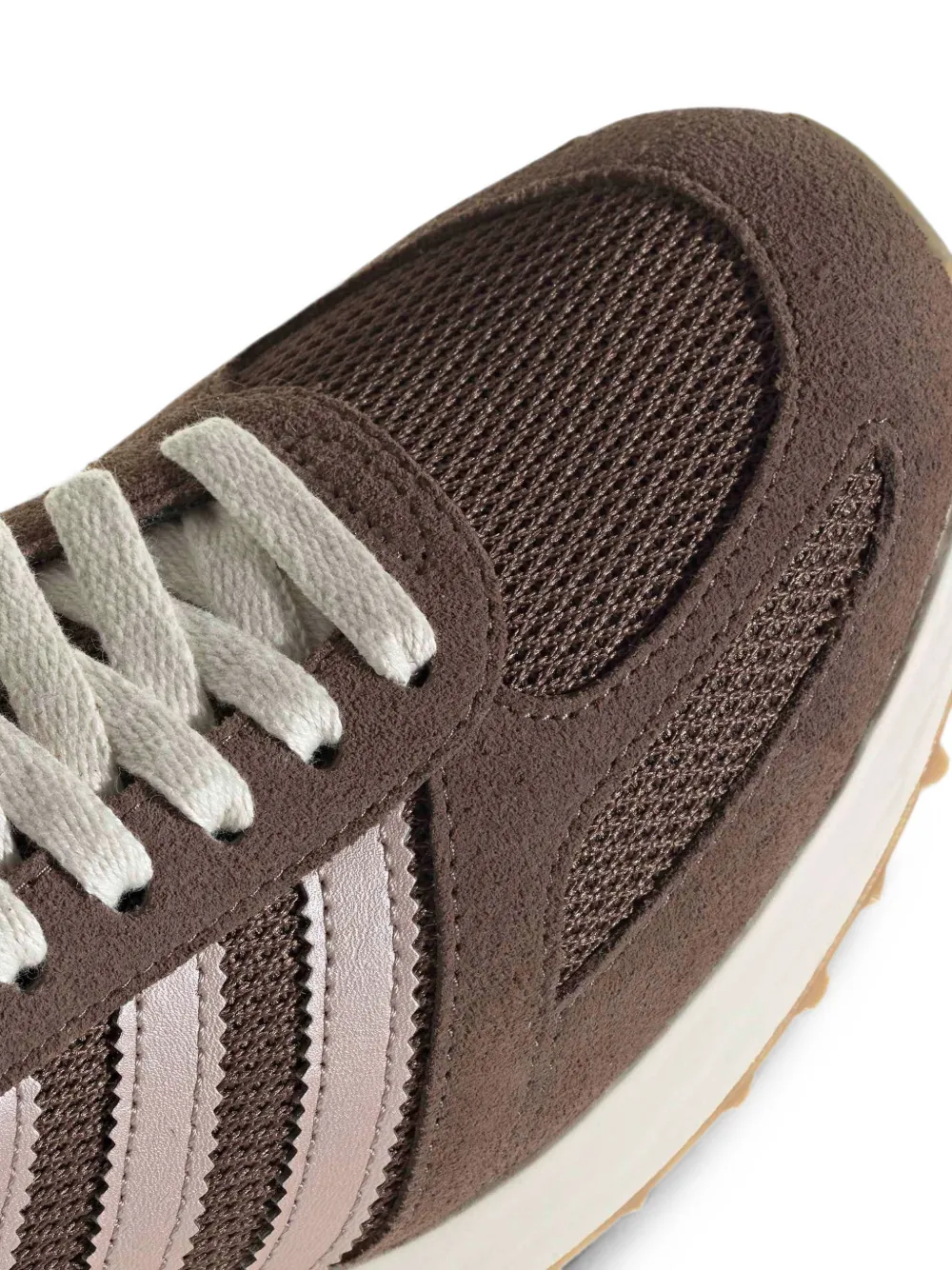adidas L.A. Trainer sneakers Bruin