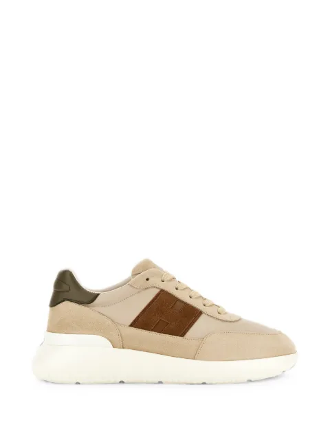 Hogan sneakers Interactive3