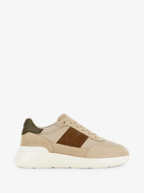 Hogan sneakers Interactive3