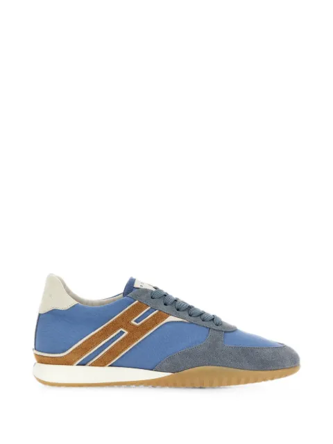 Hogan sneakers Olympia-Z