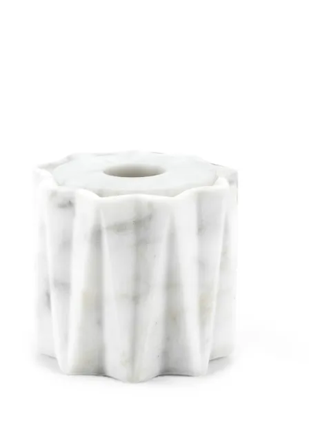 Editions Milano Fold marble box