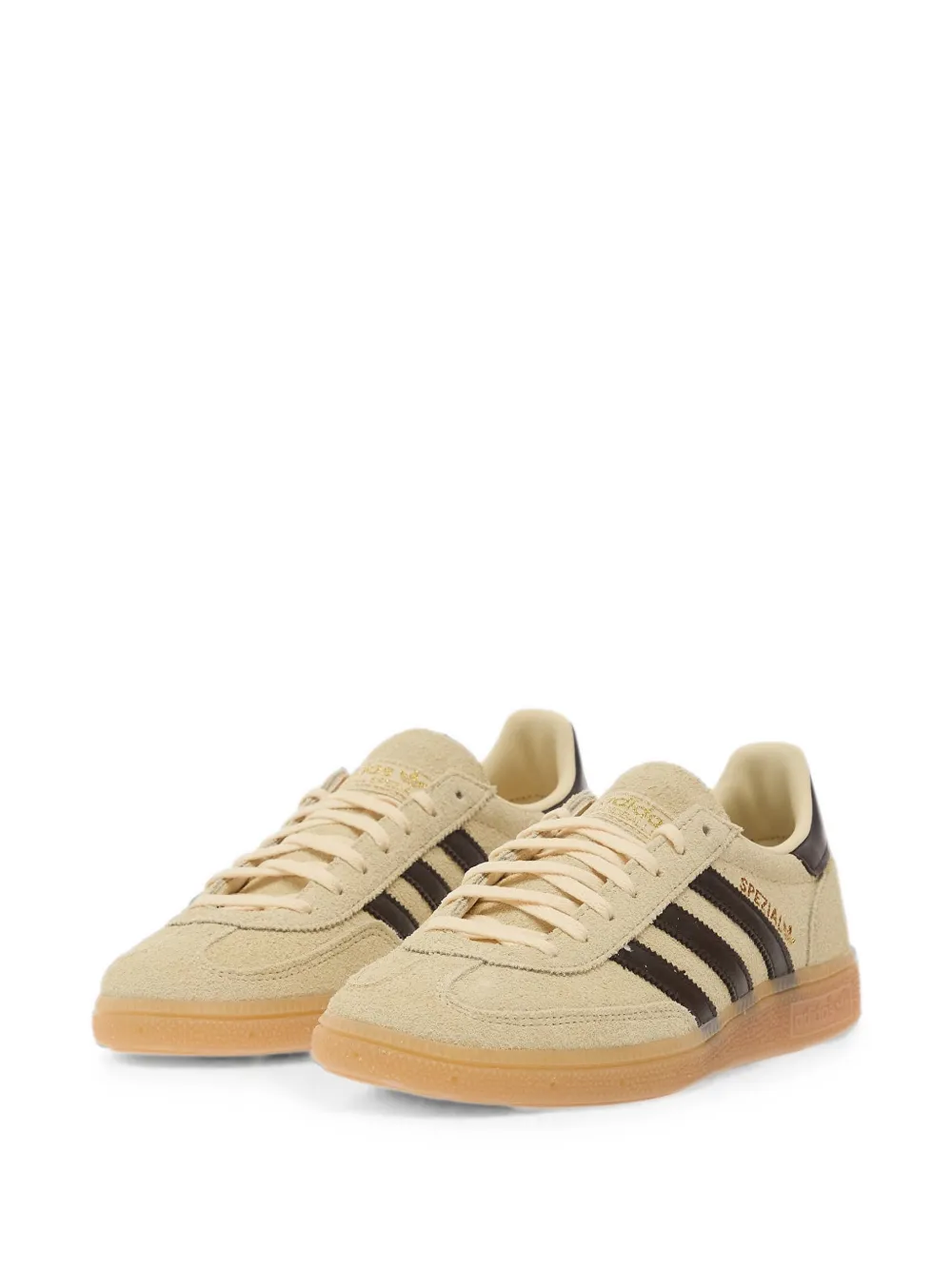 adidas Handball Spezial sneakers Beige