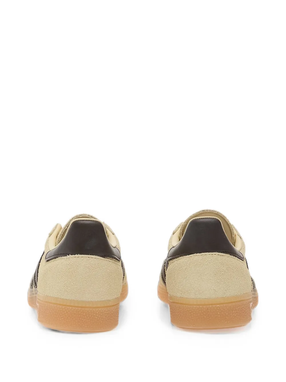 adidas Handball Spezial sneakers Beige