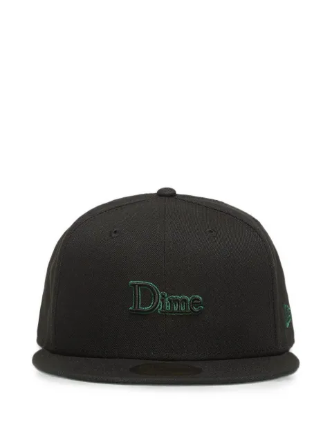 dime Classic New Era baseball cap