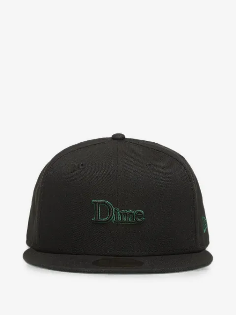 dime Classic New Era baseball cap