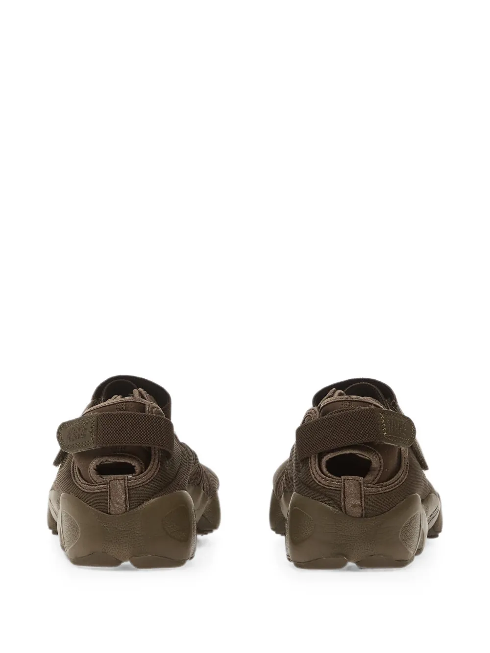 Nike Air Rift sneakers Bruin