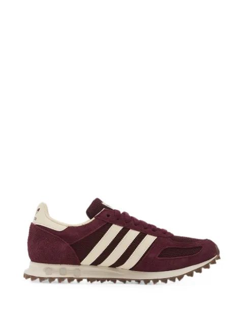 adidas La Trainer OG sneakers