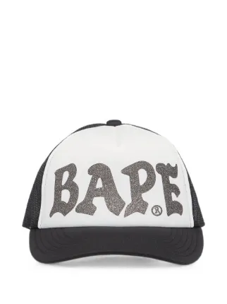 A BATHING APE®