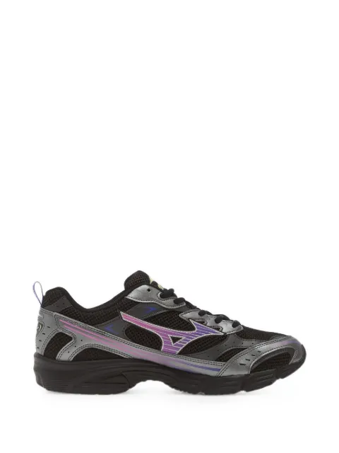 Mizuno Tênis cano baixo MXR Sport