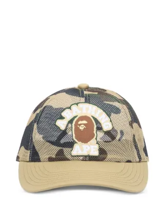 A BATHING APE®
