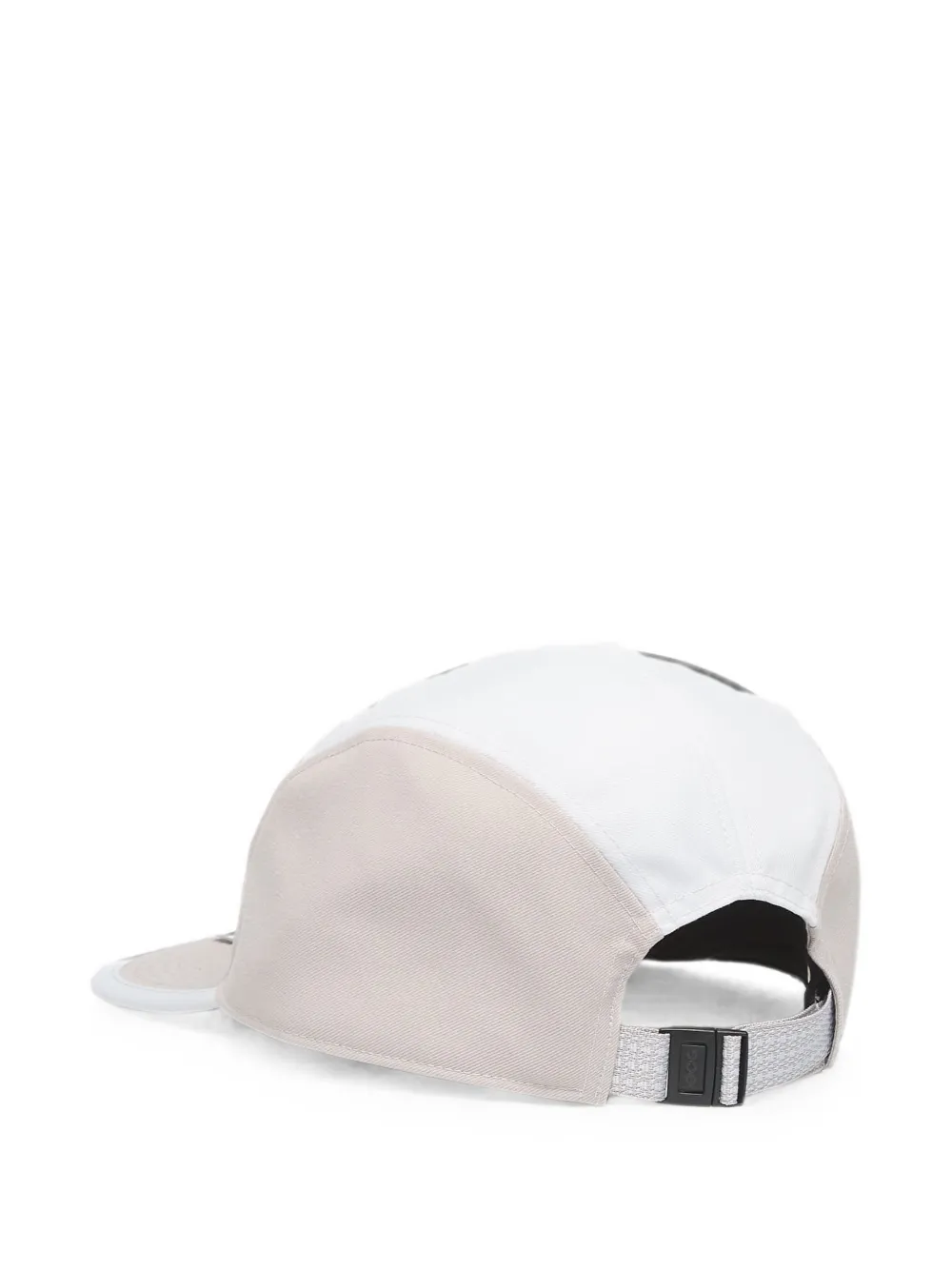 Nike ACG Fly cap Wit