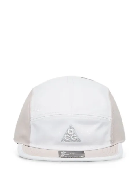 Nike ACG Fly cap