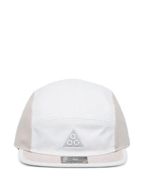 Nike casquette ACG Fly
