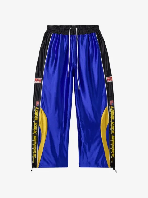 Vale Kobe Swish trainingsbroek
