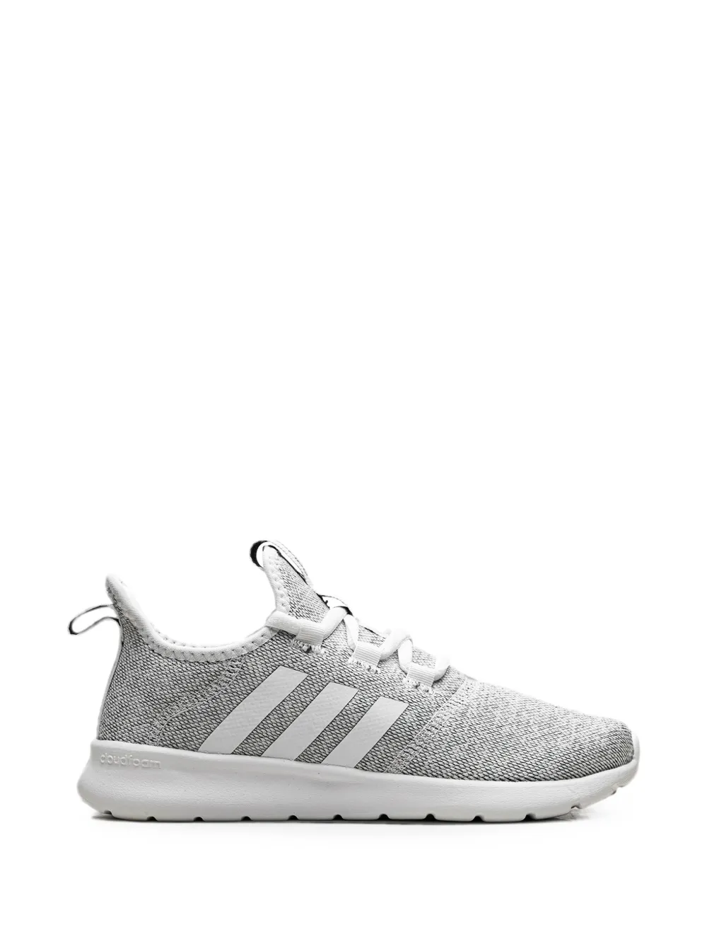 adidas CloudFoam Pure 2.0 performance sneakers - Grau