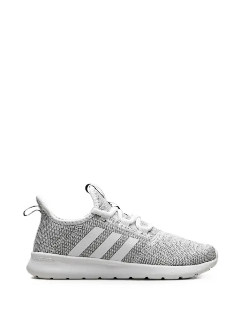 adidas tenis Cloud Foam Pure 2.0