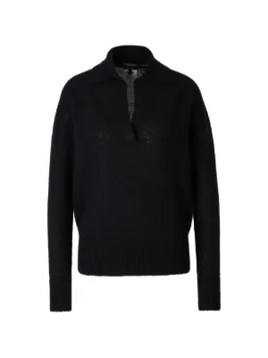 Tom Ford（トム・フォード）ウィメンズ ニット｜セーター - FARFETCH