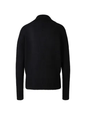 Tom Ford（トム・フォード）ウィメンズ ニット｜セーター - FARFETCH